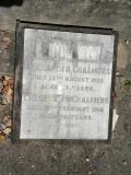 image of grave number 370194